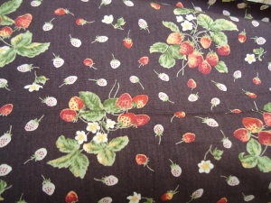 cotton online fabrics, historically accurate fabrics for sale, HandBound Historical Costume Supplies, Period Fabric available, Period Costume fabrics, want to make a round gown?, re-enactment fabrics, theatre fabrics, fancy dress fabrics, civil war fabrics, 100% Cotton Fabrics,