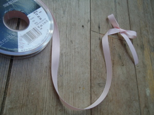 Pink 12mm Rustic Ribbon by Berisford Ribbons Suppliers, Online Haberdashery Supplies, Historical Looking Trims, natural ribbons for sale, Online Historical Fabric suppliers, Hand made and Bespoke Historical Costumes based on items from the museums by HandBound Costumes, bespoke historical and period costume -made to measure