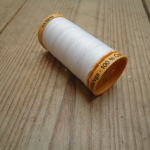 Gutermann Thread, Online Haberdashery, Online Fabrics, handBound Made to Measure Costumes and Online Historical fabrics