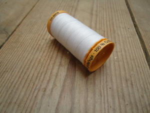 Gutermann Thread, Online Haberdashery, Online Fabrics, handBound Made to Measure Costumes and Online Historical fabrics
