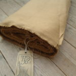 Beige Cotton/linen canvas for sale, Online fabric Shop, historically accurate fabrics, re-enactment fabrics, I want to make a historical costume where so I get my fabrics?, pure cotton fabrics, online haberdashery, cotton lawn fabric with sheen, handBound Historical Costume fabrics supply, made to measure Historical costumes, custom made and bespoke period stays and corsetry