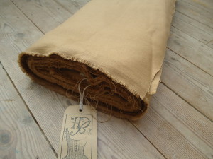 Beige Cotton/linen canvas for sale, Online fabric Shop, historically accurate fabrics, re-enactment fabrics, I want to make a historical costume where so I get my fabrics?, pure cotton fabrics, online haberdashery, cotton lawn fabric with sheen, handBound Historical Costume fabrics supply, made to measure Historical costumes, custom made and bespoke period stays and corsetry
