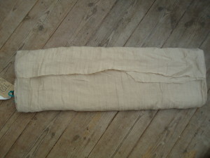 linen mix fibres, 86% linen 14% nylon, fabrics for historical reproductions, theatre and film costume drama supplies, re-enactment fabrics and supplies, hand made museum replicas, bespoke period costumes, historically accurate material supplies, HandBound costumes and supplies