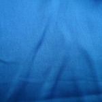 Online fabric Shop, historically accurate fabrics, re-enactment fabrics, I want to make a historical costume where so I get my fabrics?, pure cotton fabrics, online haberdashery, cotton lawn fabric with sheen, handBound Historical Costume fabrics supply, made to measure Historical costumes, custom made and bespoke period stays and corsetry