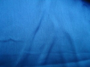 Online fabric Shop, historically accurate fabrics, re-enactment fabrics, I want to make a historical costume where so I get my fabrics?, pure cotton fabrics, online haberdashery, cotton lawn fabric with sheen, handBound Historical Costume fabrics supply, made to measure Historical costumes, custom made and bespoke period stays and corsetry