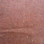 Rustic Red Wool mix fabric for sale, Online fabric Shop, historically accurate fabrics, re-enactment fabrics, I want to make a historical costume where so I get my fabrics?, pure cotton fabrics, online haberdashery, cotton lawn fabric with sheen, handBound Historical Costume fabrics supply, made to measure Historical costumes, custom made and bespoke period stays and corsetry