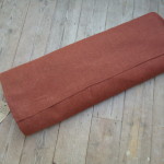 Rustic Red Wool mix fabric for sale, Online fabric Shop, historically accurate fabrics, re-enactment fabrics, I want to make a historical costume where so I get my fabrics?, pure cotton fabrics, online haberdashery, cotton lawn fabric with sheen, handBound Historical Costume fabrics supply, made to measure Historical costumes, custom made and bespoke period stays and corsetry
