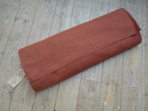Rustic Red Wool mix fabric for sale, Online fabric Shop, historically accurate fabrics, re-enactment fabrics, I want to make a historical costume where so I get my fabrics?, pure cotton fabrics, online haberdashery, cotton lawn fabric with sheen, handBound Historical Costume fabrics supply, made to measure Historical costumes, custom made and bespoke period stays and corsetry
