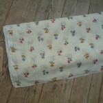 100% Pure cotton sprigged or floral muslin, historically accurate costumes. re-enactment costumes and supplies, hand made historical costumes and supplies, floral print fabrics ideal for pride and prejudice period dramas, HandBound bespoke historical costumes, eighteenth century costumes and stays