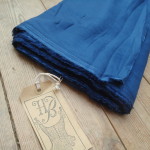 Online fabric Shop, historically accurate fabrics, re-enactment fabrics, I want to make a historical costume where so I get my fabrics?, pure cotton fabrics, online haberdashery, cotton lawn fabric with sheen, handBound Historical Costume fabrics supply, made to measure Historical costumes, custom made and bespoke period stays and corsetry