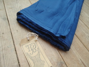 Online fabric Shop, historically accurate fabrics, re-enactment fabrics, I want to make a historical costume where so I get my fabrics?, pure cotton fabrics, online haberdashery, cotton lawn fabric with sheen, handBound Historical Costume fabrics supply, made to measure Historical costumes, custom made and bespoke period stays and corsetry