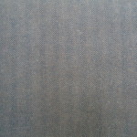 brown 100% herrringbone cotton canvas, fabrics for historical reproductions, theatre and film costume drama supplies, re-enactment fabrics and supplies, hand made museum replicas, bespoke period costumes, historically accurate material supplies, HandBound costumes and supplies