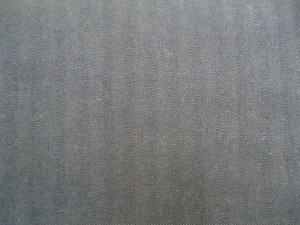 brown 100% herrringbone cotton canvas, fabrics for historical reproductions, theatre and film costume drama supplies, re-enactment fabrics and supplies, hand made museum replicas, bespoke period costumes, historically accurate material supplies, HandBound costumes and supplies