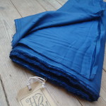 Online fabric Shop, historically accurate fabrics, re-enactment fabrics, I want to make a historical costume where so I get my fabrics?, pure cotton fabrics, online haberdashery, cotton lawn fabric with sheen, handBound Historical Costume fabrics supply, made to measure Historical costumes, custom made and bespoke period stays and corsetry