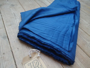 Online fabric Shop, historically accurate fabrics, re-enactment fabrics, I want to make a historical costume where so I get my fabrics?, pure cotton fabrics, online haberdashery, cotton lawn fabric with sheen, handBound Historical Costume fabrics supply, made to measure Historical costumes, custom made and bespoke period stays and corsetry