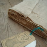 linen mix fibres, 86% linen 14% nylon, fabrics for historical reproductions, theatre and film costume drama supplies, re-enactment fabrics and supplies, hand made museum replicas, bespoke period costumes, historically accurate material supplies, HandBound costumes and supplies