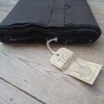 brown 100% herrringbone cotton canvas, fabrics for historical reproductions, theatre and film costume drama supplies, re-enactment fabrics and supplies, hand made museum replicas, bespoke period costumes, historically accurate material supplies, HandBound costumes and supplies