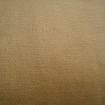 beige Cotton/linen canvas for sale, Online fabric Shop, historically accurate fabrics, re-enactment fabrics, I want to make a historical costume where so I get my fabrics?, pure cotton fabrics, online haberdashery, cotton lawn fabric with sheen, handBound Historical Costume fabrics supply, made to measure Historical costumes, custom made and bespoke period stays and corsetry