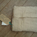 linen mix fibres, 86% linen 14% nylon, fabrics for historical reproductions, theatre and film costume drama supplies, re-enactment fabrics and supplies, hand made museum replicas, bespoke period costumes, historically accurate material supplies, HandBound costumes and supplies
