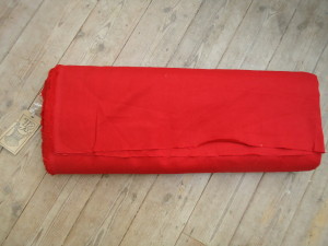 Red Cotton/linen canvas for sale, Online fabric Shop, historically accurate fabrics, re-enactment fabrics, I want to make a historical costume where so I get my fabrics?, pure cotton fabrics, online haberdashery, cotton lawn fabric with sheen, handBound Historical Costume fabrics supply, made to measure Historical costumes, custom made and bespoke period stays and corsetry