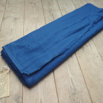 Online fabric Shop, historically accurate fabrics, re-enactment fabrics, I want to make a historical costume where so I get my fabrics?, pure cotton fabrics, online haberdashery, cotton lawn fabric with sheen, handBound Historical Costume fabrics supply, made to measure Historical costumes, custom made and bespoke period stays and corsetry