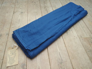 Online fabric Shop, historically accurate fabrics, re-enactment fabrics, I want to make a historical costume where so I get my fabrics?, pure cotton fabrics, online haberdashery, cotton lawn fabric with sheen, handBound Historical Costume fabrics supply, made to measure Historical costumes, custom made and bespoke period stays and corsetry