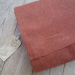 Rustic Red Wool mix fabric for sale, Online fabric Shop, historically accurate fabrics, re-enactment fabrics, I want to make a historical costume where so I get my fabrics?, pure cotton fabrics, online haberdashery, cotton lawn fabric with sheen, handBound Historical Costume fabrics supply, made to measure Historical costumes, custom made and bespoke period stays and corsetry