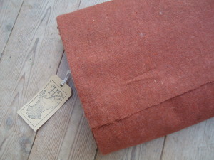 Rustic Red Wool mix fabric for sale, Online fabric Shop, historically accurate fabrics, re-enactment fabrics, I want to make a historical costume where so I get my fabrics?, pure cotton fabrics, online haberdashery, cotton lawn fabric with sheen, handBound Historical Costume fabrics supply, made to measure Historical costumes, custom made and bespoke period stays and corsetry