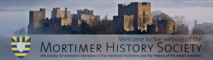 Mortimer History Society Group, reenactment group, useful links page for reenactment groups, historical costume, handmade historical costume, HandBound Historical Costume