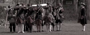 New france old england reenactment group, useful links page for reenactment groups, historical costume, handmade historical costume