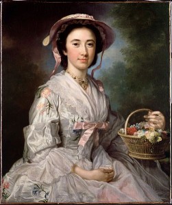 A study on how neck cloths or Fichus or handkerchiefs were worn in the 18th century, historical costume research - a look into georgian costume and how it was worn., historical replica costume, Hand made period clothing, reenactment csotume, bespoke garments form the 18th century, accessories of the 18th century, dress like a georgian