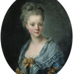 A study on how neck cloths or Fichus or handkerchiefs were worn in the 18th century, historical costume research - a look into georgian costume and how it was worn., historical replica costume, Hand made period clothing, reenactment csotume, bespoke garments form the 18th century, accessories of the 18th century, dress like a georgian