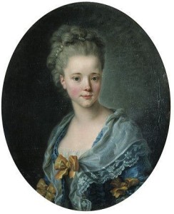 A study on how neck cloths or Fichus or handkerchiefs were worn in the 18th century, historical costume research - a look into georgian costume and how it was worn., historical replica costume, Hand made period clothing, reenactment csotume, bespoke garments form the 18th century, accessories of the 18th century, dress like a georgian