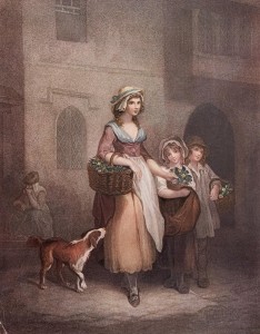 A study on how neck cloths or Fichus or handkerchiefs were worn in the 18th century, historical costume research - a look into georgian costume and how it was worn., historical replica costume, Hand made period clothing, reenactment csotume, bespoke garments form the 18th century, accessories of the 18th century, dress like a georgian