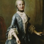 A study on how neck cloths or Fichus or handkerchiefs were worn in the 18th century, historical costume research - a look into georgian costume and how it was worn., historical replica costume, Hand made period clothing, reenactment csotume, bespoke garments form the 18th century, accessories of the 18th century, dress like a georgian