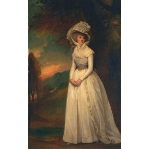 A study on how neck cloths or Fichus or handkerchiefs were worn in the 18th century, historical costume research - a look into georgian costume and how it was worn., historical replica costume, Hand made period clothing, reenactment csotume, bespoke garments form the 18th century, accessories of the 18th century, dress like a georgian