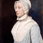 1750s fashion, mid 18th c accessories and how they were worn, hand made period clothing, living history costumiers, the staymaker