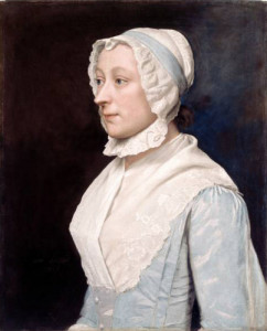 1750s fashion, mid 18th c accessories and how they were worn, hand made period clothing, living history costumiers, the staymaker