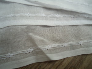 georgian neck wear by HandBound Costume, what the georgians wore, period and historical costume, dress like a georgian, 18th century accessories, 1700s fashion, bespoke period clothing, hand made historical costume, tailor made costumes, custom made re-enactment garments, antionette fashion