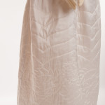 historical costumes by HandBound costumes,