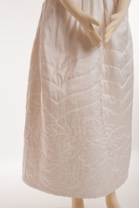 historical costumes by HandBound costumes,