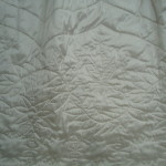 historical costumes by HandBound costumes,