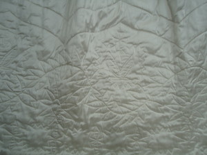 historical costumes by HandBound costumes,