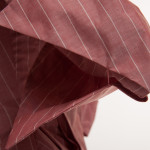 short sack or pet-en-lair by HandBound Historical Costumes, replica historical garments based in museum artifacts, reenactment costumes by HandBound, Hand Made period and historical costumes, poldark style costumes, the duchess style dress,