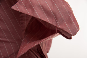 short sack or pet-en-lair by HandBound Historical Costumes, replica historical garments based in museum artifacts, reenactment costumes by HandBound, Hand Made period and historical costumes, poldark style costumes, the duchess style dress,