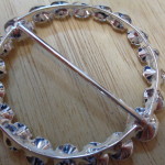 18th c shoes buckles - replicas, georgian costume shoe accessories, cut paste artoise buckles, Handbound historical costumes and supplies, reenactment clothing and haberdashery supplies, living history accessories - 18thc , the 18th c gentleman, gentleman's fashion for the 1700s,