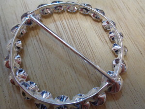 18th c shoes buckles - replicas, georgian costume shoe accessories, cut paste artoise buckles, Handbound historical costumes and supplies, reenactment clothing and haberdashery supplies, living history accessories - 18thc , the 18th c gentleman, gentleman's fashion for the 1700s,