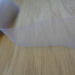 sewing supplies online, dressmaking internet fabrics and supplies, horsehair braid, bridal sewing supplies, handbound historical costumes and fabrics and supplies