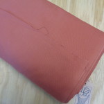 natural cotton cloths online fabric store, HandBOund Costumes fabrics and reenactment supplies, , living history fabrics supplies, pure cotton canvasses and different weights, online fabric store, materials by the mtr, cottons online. linens for sale
