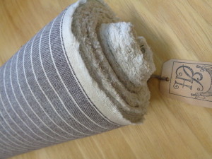 Online fabric shop, where can I get replica linens from, handbound historical costumes and supplies fabric and haberdashery, lookalike lines for reenactment costumes, fabrics for historical costumes, living history supplies,